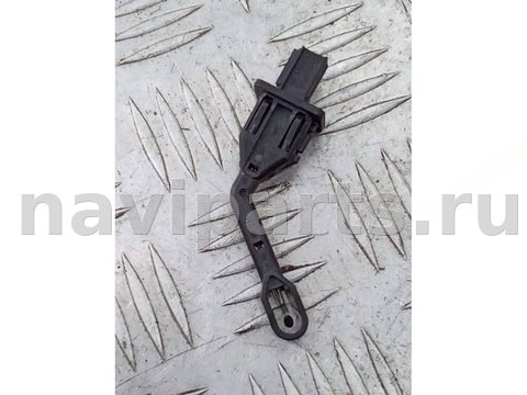 Датчик температуры Audi A5, 2008 г., арт. 47475309, фото 4