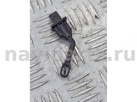 Датчик температуры Audi A5, 2008 г., арт. 47475309, фото 5