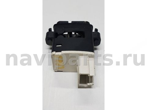 Датчик температуры Ford Fusion, 2017 г., OEM FL3H19T562A, арт. 48162029