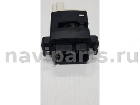Датчик температуры Ford Fusion, 2017 г., OEM FL3H19T562A, арт. 48162029, фото 2