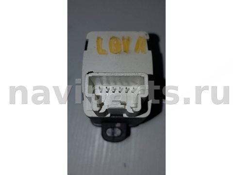 Датчик температуры Ford Fusion, 2017 г., OEM FL3H19T562A, арт. 48162029, фото 3