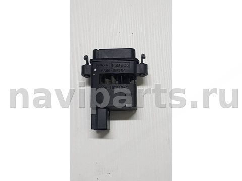 Датчик температуры Ford Edge, 2018 г., OEM DG9H19T562C, арт. 48162710