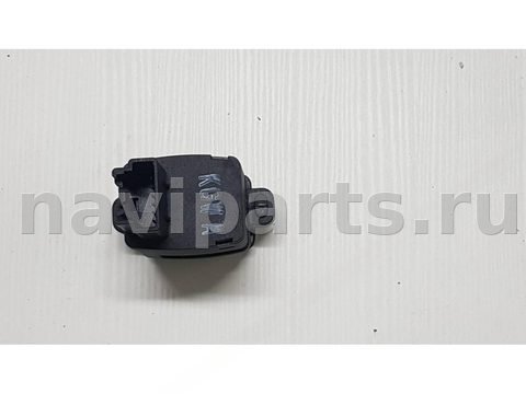 Датчик температуры Ford Edge, 2018 г., OEM DG9H19T562C, арт. 48162710, фото 2