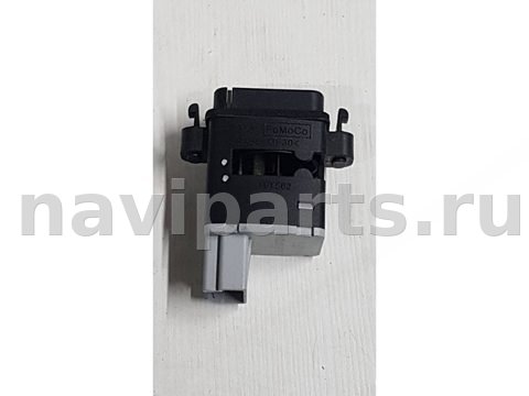 Датчик температуры Ford Edge, 2019 г., OEM G3GH19T562AA, арт. 48162981