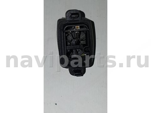 Датчик температуры Ford Edge, 2019 г., OEM G3GH19T562AA, арт. 48162981, фото 2