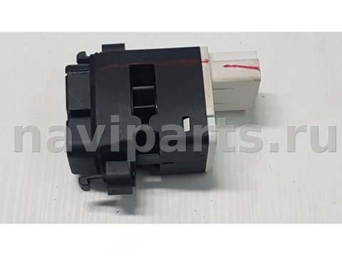 Датчик температуры Ford Fusion, 2019 г., OEM FL3H19T562AA, арт. 48163072