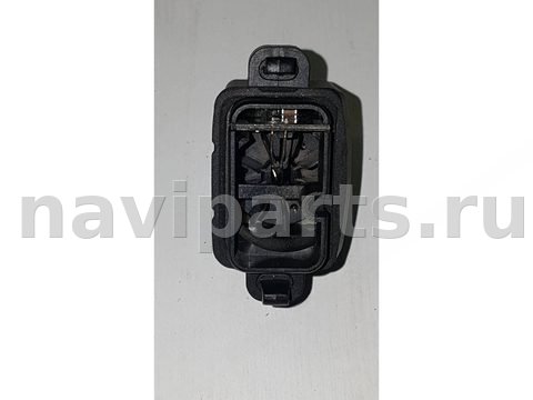 Датчик температуры Ford Fusion, 2019 г., OEM FL3H19T562AA, арт. 48163072, фото 2