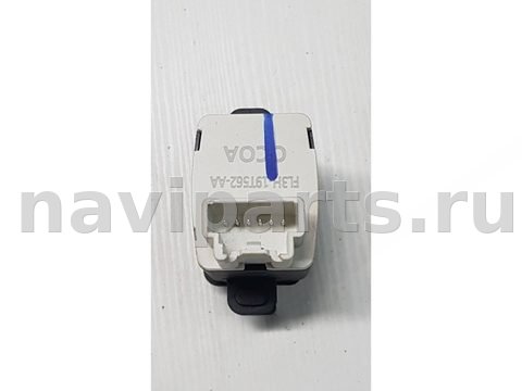 Датчик температуры Ford Fusion, 2019 г., OEM FL3H19T562AA, арт. 48163072, фото 3