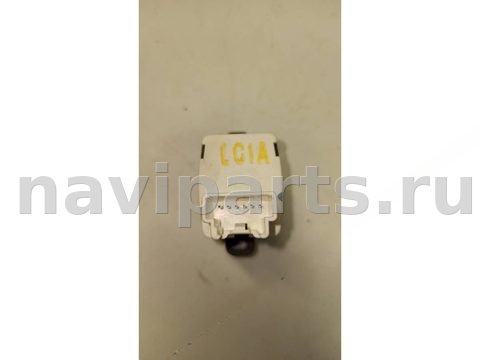 Датчик температуры Ford Fusion, 2017 г., арт. 48163578, фото 3