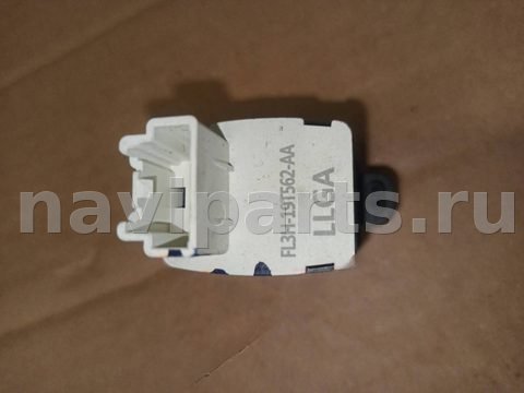 Датчик температуры Ford Fusion, 2017 г., арт. 48167838, фото 2