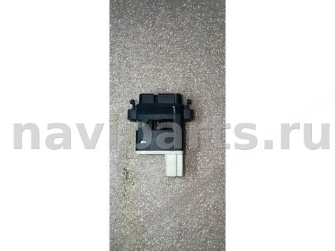 Датчик температуры Ford Fusion, 2018 г., OEM FL3H19T562AA, арт. 48174511