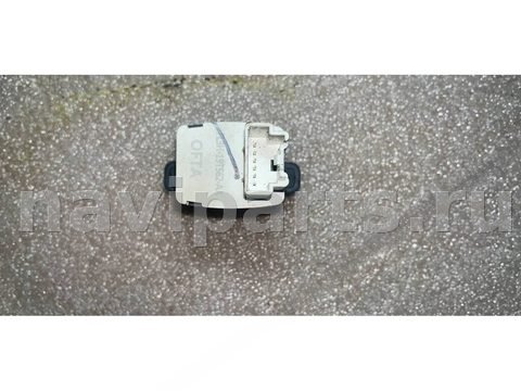 Датчик температуры Ford Fusion, 2018 г., OEM FL3H19T562AA, арт. 48174511, фото 2