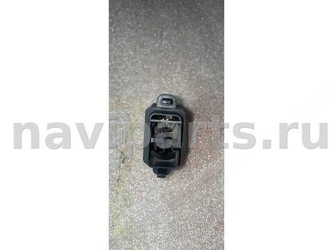 Датчик температуры Ford Fusion, 2018 г., OEM FL3H19T562AA, арт. 48174511, фото 3