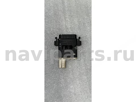 Датчик температуры Ford Fusion, 2018 г., OEM FL3H19T562A, арт. 48174532