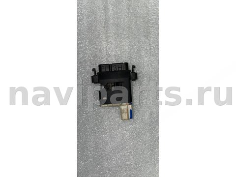 Датчик температуры Ford Fusion, 2018 г., OEM FL3H19T562A, арт. 48174532, фото 2