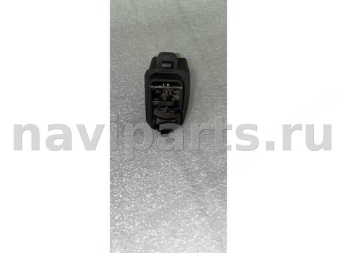 Датчик температуры Ford Fusion, 2018 г., OEM FL3H19T562A, арт. 48174532, фото 3