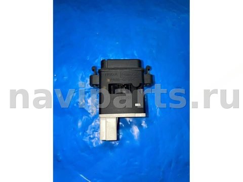 Датчик температуры Ford Fusion, 2017 г., OEM FL3H19T562AA, арт. 48175629