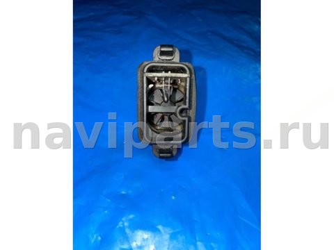 Датчик температуры Ford Fusion, 2017 г., OEM FL3H19T562AA, арт. 48175629, фото 2