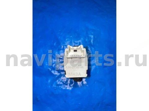 Датчик температуры Ford Fusion, 2017 г., OEM FL3H19T562AA, арт. 48175629, фото 3