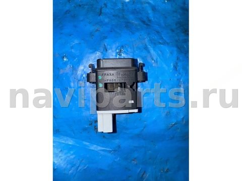 Датчик температуры Ford Edge, 2021 г., OEM G3GH19T562AA, арт. 48177107