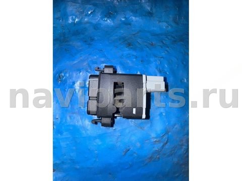 Датчик температуры Ford Edge, 2021 г., OEM G3GH19T562AA, арт. 48177107, фото 2