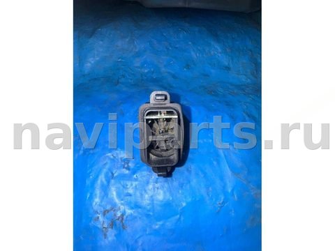 Датчик температуры Ford Edge, 2021 г., OEM G3GH19T562AA, арт. 48177107, фото 3