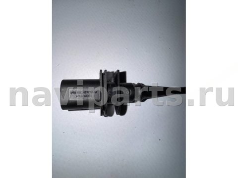 Датчик температуры BMW X5 G05, 2023 г., OEM 65816936953, арт. 48179111