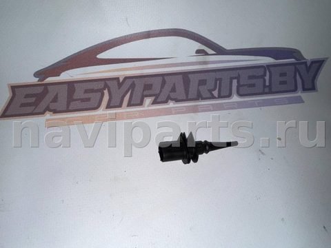 Датчик температуры BMW X5 G05, 2023 г., OEM 65816936953, арт. 48179111, фото 2