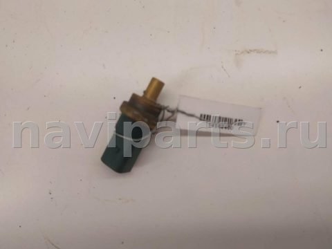 Датчик температуры Skoda Octavia mk1, 2001 г., арт. 54182400