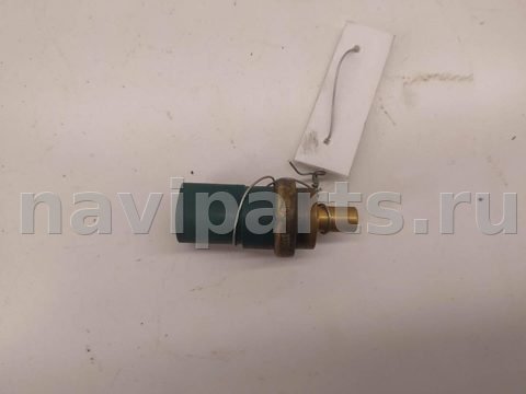 Датчик температуры Skoda Octavia mk1, 2001 г., арт. 54182400, фото 2