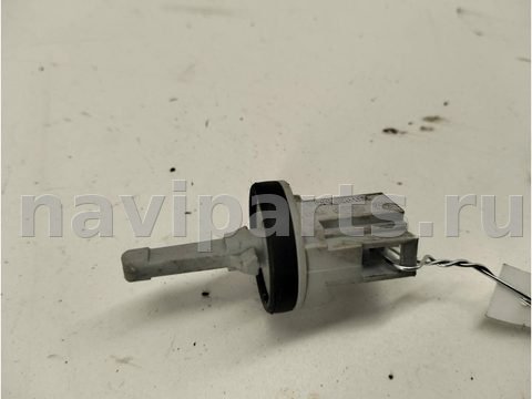 Датчик температуры Volkswagen Touran, 2004 г., OEM 1K0907543A, арт. 54224882, фото 2
