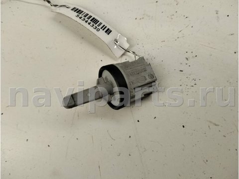 Датчик температуры Seat Toledo, 1999 г., OEM 1K0907543A, арт. 54344330