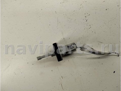 Датчик температуры Seat Toledo, 1999 г., OEM 1K0907543A, арт. 54344330, фото 2