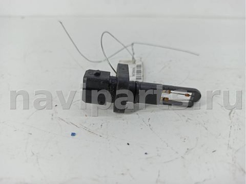 Датчик температуры Audi A4 B5, 1994 г., OEM 058905379, арт. 54369196