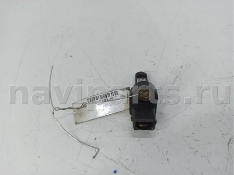 Датчик температуры Audi A4 B5, 1994 г., OEM 058905379, арт. 54369196, фото 2