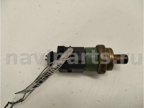 Датчик температуры Volkswagen Passat B5, 2001 г., OEM 059919501A, арт. 54381406