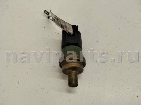 Датчик температуры Volkswagen Passat B5, 2001 г., OEM 059919501A, арт. 54381406, фото 2