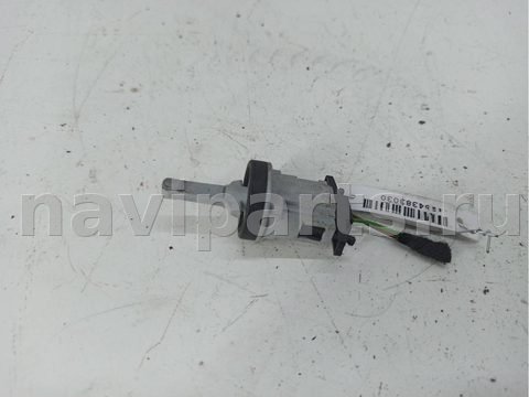 Датчик температуры Audi A4 B7, 2004 г., OEM 1K0907543A, арт. 54383030