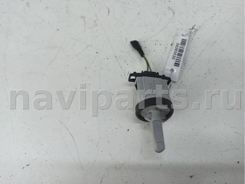 Датчик температуры Audi A4 B7, 2004 г., OEM 1K0907543A, арт. 54383030, фото 2