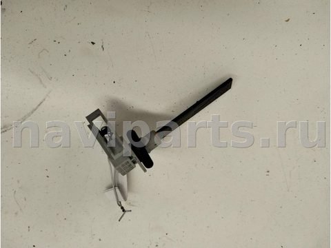 Датчик температуры Volkswagen Golf, 2006 г., OEM 4B0820539, арт. 54456923