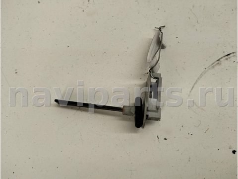 Датчик температуры Volkswagen Golf, 2006 г., OEM 4B0820539, арт. 54456923, фото 2