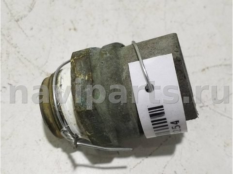 Датчик температуры Peugeot 806, 2000 г., арт. 54518254