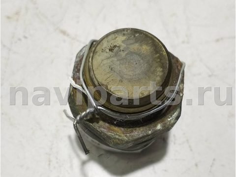 Датчик температуры Peugeot 806, 2000 г., арт. 54518254, фото 2