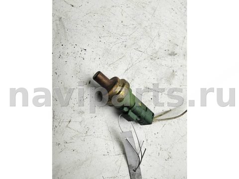 Датчик температуры Citroen C5, 2001 г., арт. 54685715