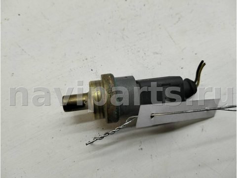 Датчик температуры Volkswagen Golf, 2005 г., OEM 06A919501A, арт. 54855314
