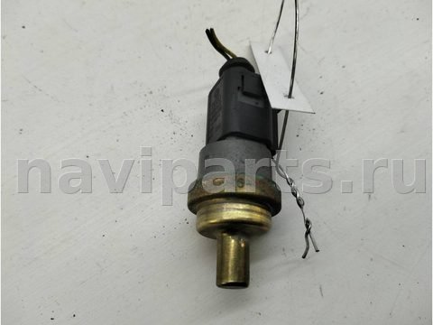 Датчик температуры Volkswagen Golf, 2005 г., OEM 06A919501A, арт. 54855314, фото 2