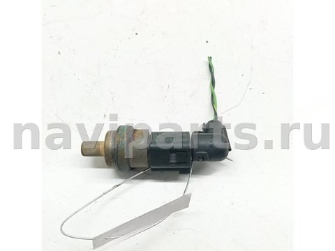 Датчик температуры Ford Galaxy, 2000 г., арт. 54890713