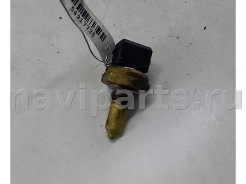 Датчик температуры BMW 3 E46, 1998 г., OEM 1433076, арт. 54917735