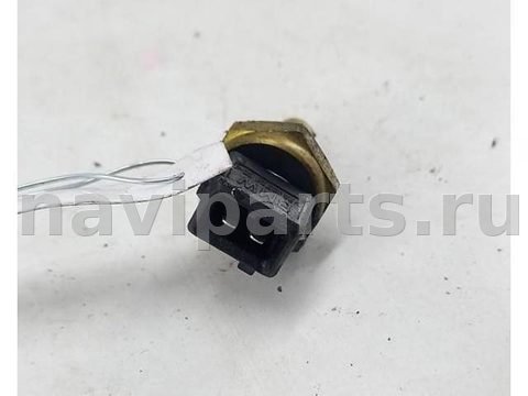Датчик температуры BMW 3 E46, 1998 г., OEM 1433076, арт. 54917735, фото 2