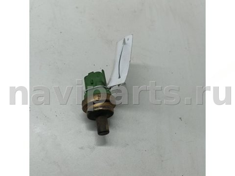 Датчик температуры Ford S-Max, 2006 г., OEM 9655414180, арт. 54932303